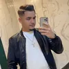 ianis_trifu