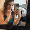samajama27