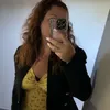 anais_83470