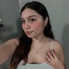 ambermrt_