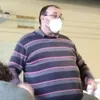 ‍سعد