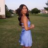 lizzynguyen_