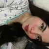 yolandaky