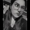 cristalvalladares
