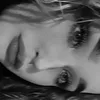 eva_de_numb