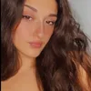 evaarodriigo_