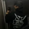rauul_jrdaan