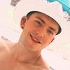 edwardmarro91