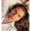 caralmumo_