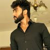 Vishnu Unnikrishnan