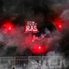 sohaib.hm62