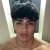 Marcelo Sarango
