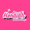 heraiah.closet