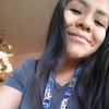 maritzaperez12