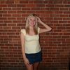 maddiegsmith