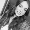 devonf777