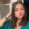 sarahmartinez52