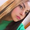 jhosibethheidyalv