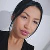 georgianabeltic__