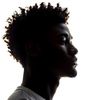 kahreem_kingston