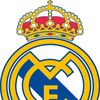 antoniontaneda4