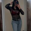 cherry_deaad