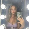 ember_nichols32