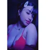 camiilamilagross