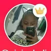 gigisabeli