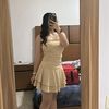 lizar.20