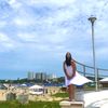 maria_rodrigo_a