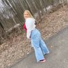 hiabbigailgist