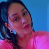 Karlita Ramirez 🫰