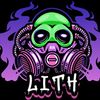 lith420_