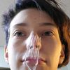 plasticfork_septumring