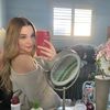myaccarpenter