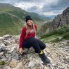 rebeccamoccia1