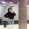 kelly_importa17
