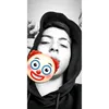 stefano_novoa23
