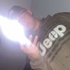 owen.greiner