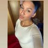 aleshia.nicolee