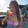 morgsydubs