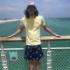 brucecarlson0