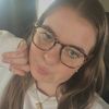 emilywillems_