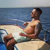 dragan.ksc