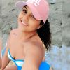 anitabl96