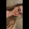 alexandreaxo