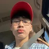 IG: @jm_lou1s | JM