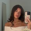 olivia.muradyan