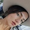 nicolle_pinzon_